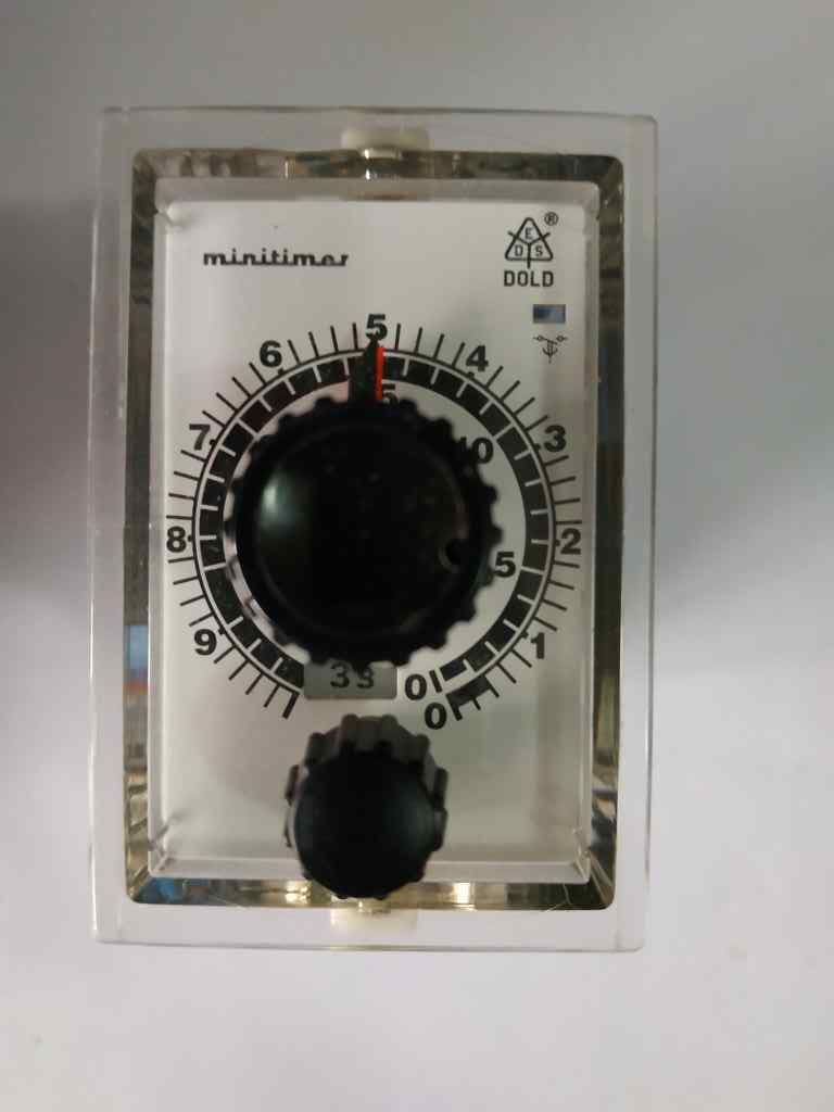 EC7616.32/100 50/60HZ 24V ,15-1000S