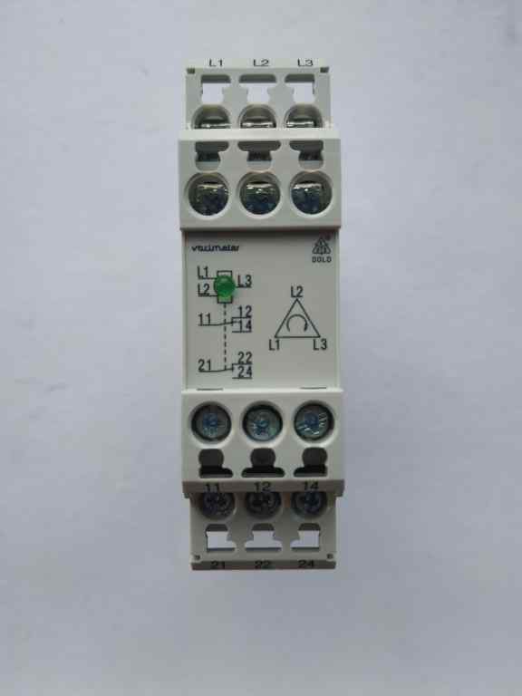 MK9056.12 AC50/60HZ 220-240V