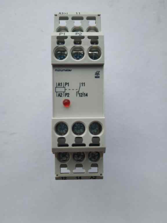 MK9052.11 DC24V