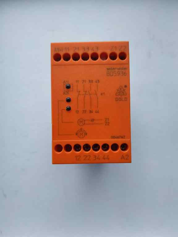 BD5936.17 AC/DC24-60V