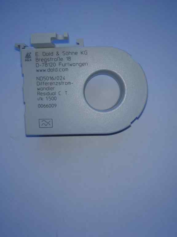 ND5016/024