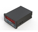 HR345DX Serisi