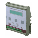 ROLAND Double Sheet Detection System