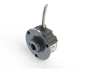 Motor Geribildirimli