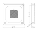 Transponder Systems